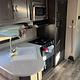 Comfortable Travel Trailer for 6 People
