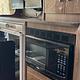2015 Winnebago Trend 23B