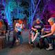 Campspot slideshow image 5