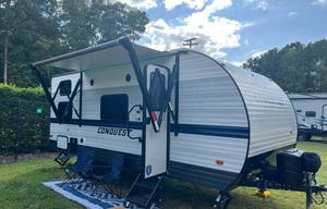 Great Family Getaway w/ Bunks.  Sleep 8.