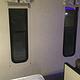 NICE SMALL TRAILER FOR COUPLE OR FAMILY OF 4 PEOPLE. GOOD FOR CAMPING OR ROMANTIC GATEWAY, BUSINESS TRIP.