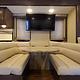 2018 Thor Motor Coach - ACE 30.2 Bunkhouse