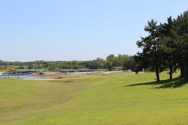 Campground image 2