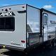 2024 Coachmen RV Apex Ultra-Lite 243FKS
