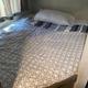2022 Gulf Stream RV Ameri-Lite Ultra Lite 218MB