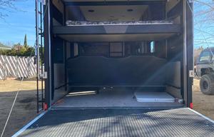 2017 Pacific Coachworks Powerlite XL 27FBXL