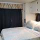 Coachmen – Family Friendly, newly remodeled!