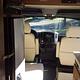 2016 Mercedes Winnebego E170