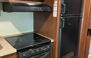 Mota 2018 RV