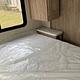 2018 Forest River RV Sunseeker 3050S Ford