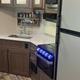 2019 Keystone hideout 29 dfswe luxury sleeps 10