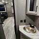 2022 Jayco Jay Feather 27BHB