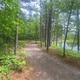 Campspot slideshow image 2