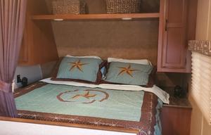 2016 Jayco Jay Flight, Sleeps 8 - 10, Bumper Pull