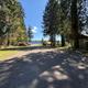 Campspot slideshow image 2
