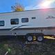 "Faith" the 2022 Jayco Jayflight SLX264BH