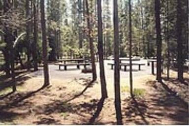 OUTLET AREA