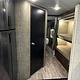 2018 Forest River RV Sunseeker LE 3250DSLE Ford