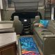 BELLA-Sleep 8 - 10 2018 Forest River Sunseeker RV