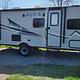 2018 Apex Nano 193BHS RV rental photo 1
