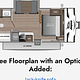 2024 Jayco Jay Flight SLX 183RBW