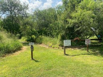 Campground image 3