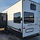 Z RV Adventure “ZOE”