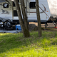 Home Away From Home- 2015 Jayco Great floor plan!