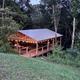 Campspot slideshow image 1