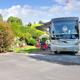Portland Fairview RV Park