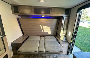 2022 Sunset Trail SS188BH RV rental photo 10