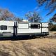 2022 Forest River RV Wildwood X-Lite 263BHXL