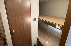 2018 Keystone RV Hideout 175LHS