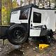 2023 TAXA Outdoors Tiger Moth Std. Model RV rental photo 4