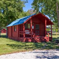 Brunswick Beaches RV Resort