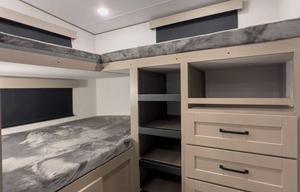 2024 Reflection 150 Series 298BH RV rental photo 3