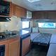 Unforgettable RV Trail Adventures Await!