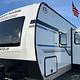 2025 Alpha Wolf Bunkhouse | Sleeps 8 | Delivery