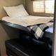 NWA Family Bunkhouse Memory Maker *Delivery  Only*