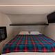 2025 Heartland Mallard 17 RBL RV rental photo 12
