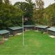Campspot slideshow image 5