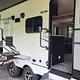 2023 Coachmen RV Freedom Express Ultra Lite 257BHS