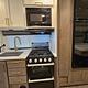 2026 Thor Motor Coach Four Winds 24F