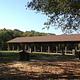 Picnic Area B at Fort Hunt Park