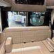 2021 Airstream RV Interstate Nineteen 4x4 Model