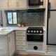 2020 Family Friendly Bunkhouse  - Low Fees!