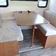 2017 Winnebago Sunstar 31BE "Big Beauty"