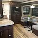 RV there yet? 2020 Jayco Glamping in style