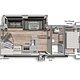 2022 Dutchmen RV Astoria 2903BH