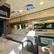 Entegra Ethos Coach, Your Luxury Adventure Rental